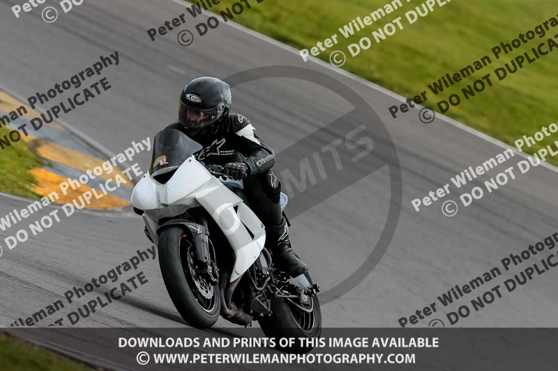 PJ Motorsport 2019;anglesey no limits trackday;anglesey photographs;anglesey trackday photographs;enduro digital images;event digital images;eventdigitalimages;no limits trackdays;peter wileman photography;racing digital images;trac mon;trackday digital images;trackday photos;ty croes